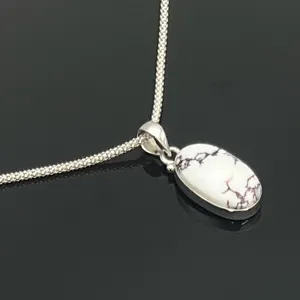 The Glitz & Glitter Gallery: Buy It Now