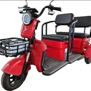 Sdlanch IRGC40 High-End Mini Golf Cart
 UNRESERVED