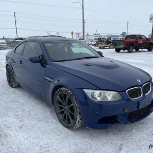 2013 BMW 328i XDrive Car