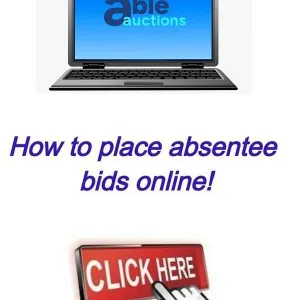 How to bid online live