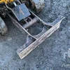 2017 JCB 8008 Mini Excavator