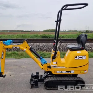 Zaragoza - 26th & 27th August 2026: Day 1 | Ring 1
