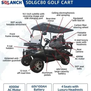 #041826 Spring Consignment Auction