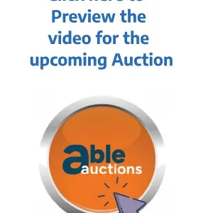 VIDEO PREVIEW - PADDLEBOARD & CONSUMER GOODS