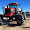 100ft Apache AS1010 Sprayer, S/N 908-3932