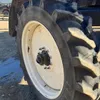 100ft Apache AS1010 Sprayer, S/N 908-3932