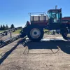 100ft Apache AS1010 Sprayer, S/N 908-3932