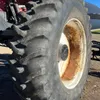 100ft Apache AS1010 Sprayer, S/N 908-3932
