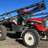 100ft Apache AS1010 Sprayer, S/N 908-3932