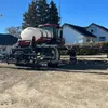 100ft Apache AS1010 Sprayer, S/N 908-3932