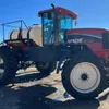 100ft Apache AS1010 Sprayer, S/N 908-3932