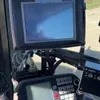 100ft Apache AS1010 Sprayer, S/N 908-3932