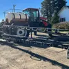 100ft Apache AS1010 Sprayer, S/N 908-3932