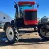 100ft Apache AS1010 Sprayer, S/N 908-3932