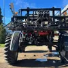 100ft Apache AS1010 Sprayer, S/N 908-3932