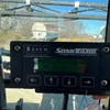 100ft Apache AS1010 Sprayer, S/N 908-3932