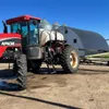 100ft Apache AS1010 Sprayer, S/N 908-3932