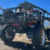100ft Apache AS1010 Sprayer, S/N 908-3932