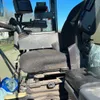 100ft Apache AS1010 Sprayer, S/N 908-3932