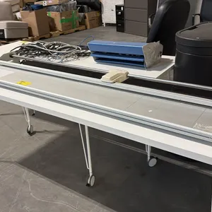 ROWE 59 MEDIA CUTTER