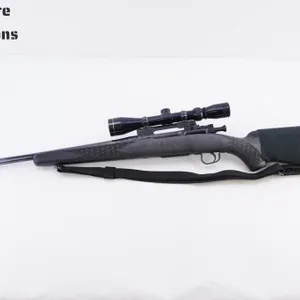 Smith-Corona 03-A3 .30-06 Spr