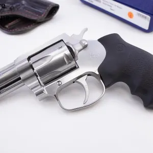 Colt King Cobra .357 MAG
