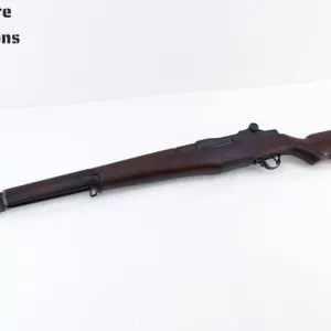 H&R M1 Garand .30 M1