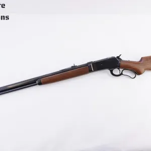 WINCHETSER 1886 45/70 GOVT