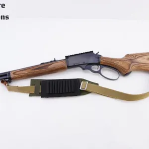 Marlin 336BL 30-30
