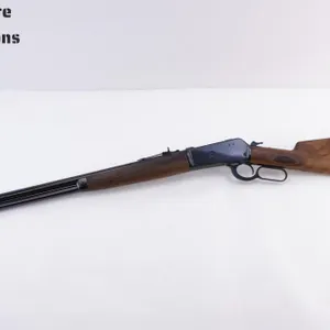WINCHESTER 1886 45/70 GOVT