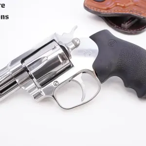 Colt King Cobra .357 MAG