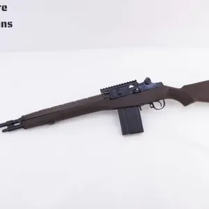 ARMSCORP M14 7.62x51