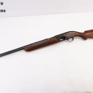 Browning Twelvette 12 GA