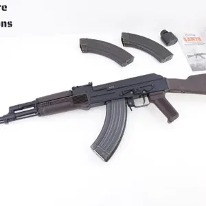 Arsenal SAM7R 7.62x39mm