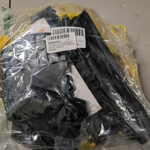 3 New Packs of Mouse/Rat Bucket Traps
