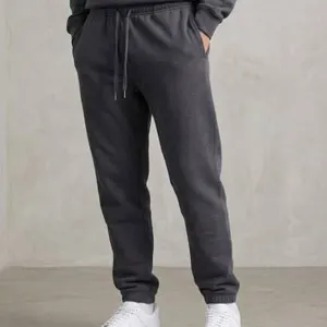 Gap Sweatpants in Size XL Tall, Made in Cambodia