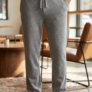 32Degrees Heat Textured Pant XL CostCo D39 Model 1977203