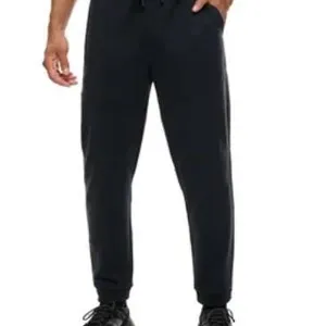 Lole Women’s Active Pants, Size Small, Made in Cambodia