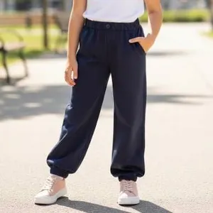 Gap Kids Girls Lightweight Cargo Pant Size S/P 6