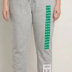 32 Degrees Heat Textured Pants XL/TG