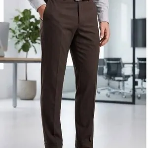 Reflex Women’s Relaxed Pants Model 1908934, Size XL/TG