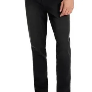 Ted Baker Comfort Stretch Jean – 32 x 30,