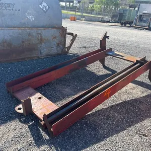 Hoist Tester