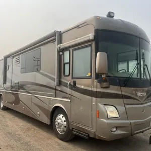 2004 Winnebago Vectra Motorhome