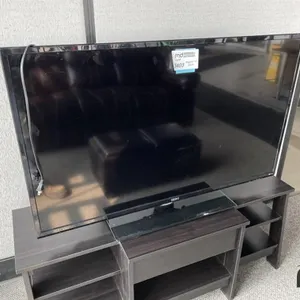 Seiki 48" TV
 UNRESERVED