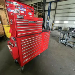 Mac Toolbox
 UNRESERVED