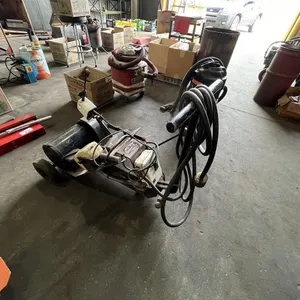 Alemite Heavy Duty Wheel Balancer
 UNRESERVED