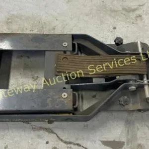 Active product transmission jack