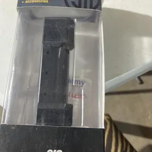 AMMO Auction
