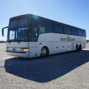 2000 Van H001 N.V Lier 2500 Belgium